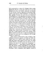 giornale/TO00185198/1925/unico/00000356