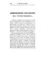 giornale/TO00185198/1925/unico/00000358