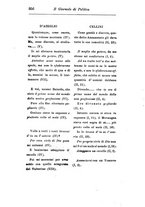 giornale/TO00185198/1925/unico/00000370