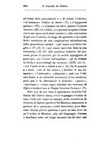 giornale/TO00185198/1925/unico/00000374