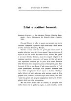 giornale/TO00185198/1925/unico/00000392