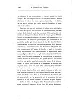 giornale/TO00185198/1925/unico/00000394