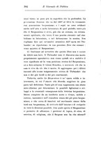 giornale/TO00185198/1925/unico/00000396