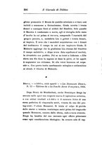 giornale/TO00185198/1925/unico/00000400