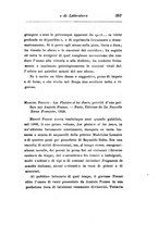 giornale/TO00185198/1925/unico/00000401