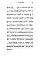 giornale/TO00185198/1925/unico/00000403