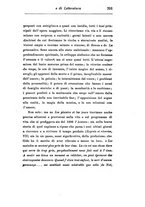 giornale/TO00185198/1925/unico/00000405