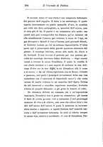 giornale/TO00185198/1925/unico/00000408