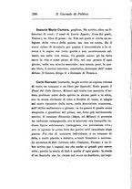 giornale/TO00185198/1925/unico/00000412