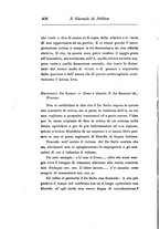 giornale/TO00185198/1925/unico/00000420