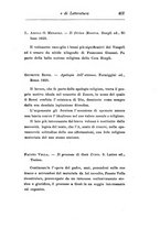 giornale/TO00185198/1925/unico/00000421