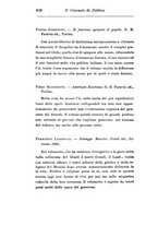 giornale/TO00185198/1925/unico/00000422