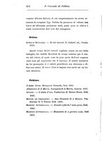 giornale/TO00185198/1925/unico/00000428