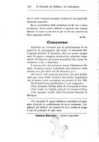 giornale/TO00185198/1925/unico/00000430