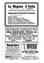 giornale/TO00185198/1925/unico/00000431