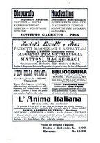 giornale/TO00185198/1925/unico/00000432