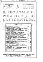 giornale/TO00185198/1926/unico/00000005