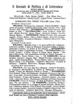 giornale/TO00185198/1926/unico/00000006