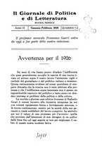 giornale/TO00185198/1926/unico/00000007