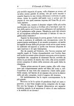 giornale/TO00185198/1926/unico/00000010