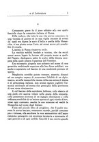 giornale/TO00185198/1926/unico/00000011