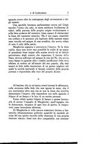 giornale/TO00185198/1926/unico/00000013