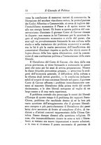 giornale/TO00185198/1926/unico/00000016