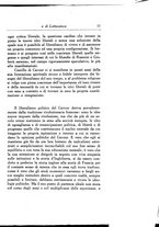 giornale/TO00185198/1926/unico/00000017