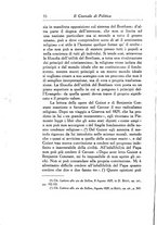 giornale/TO00185198/1926/unico/00000022