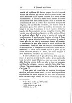 giornale/TO00185198/1926/unico/00000024