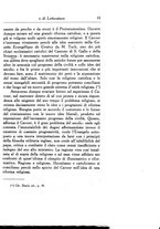 giornale/TO00185198/1926/unico/00000025