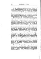 giornale/TO00185198/1926/unico/00000026