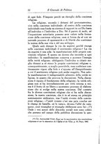 giornale/TO00185198/1926/unico/00000028