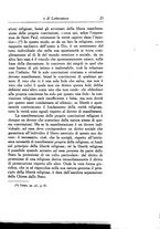 giornale/TO00185198/1926/unico/00000029