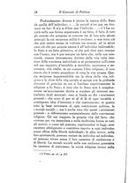 giornale/TO00185198/1926/unico/00000030