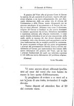 giornale/TO00185198/1926/unico/00000032