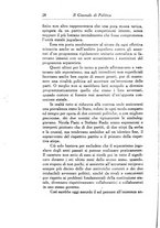 giornale/TO00185198/1926/unico/00000034