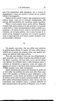 giornale/TO00185198/1926/unico/00000035