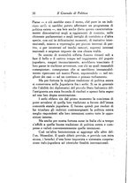 giornale/TO00185198/1926/unico/00000036