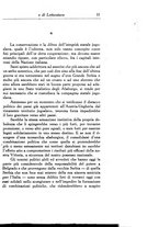 giornale/TO00185198/1926/unico/00000037