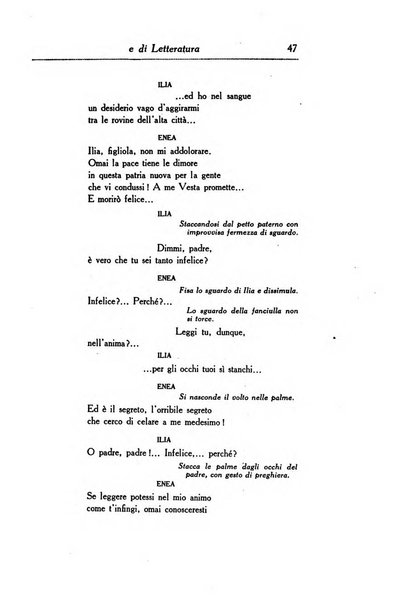 Il giornale di politica e di letteratura