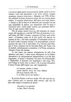 giornale/TO00185198/1926/unico/00000081