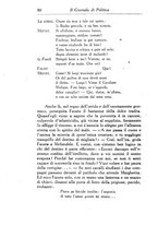 giornale/TO00185198/1926/unico/00000086