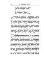 giornale/TO00185198/1926/unico/00000088