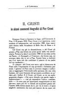 giornale/TO00185198/1926/unico/00000093