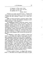 giornale/TO00185198/1926/unico/00000099