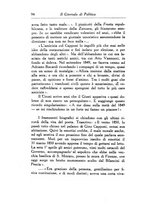 giornale/TO00185198/1926/unico/00000100