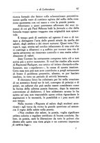 giornale/TO00185198/1926/unico/00000103