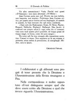 giornale/TO00185198/1926/unico/00000104