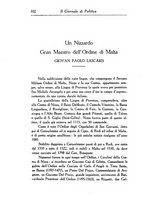 giornale/TO00185198/1926/unico/00000108